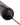 PDX Elite Extendable Vibrating Pump