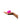 ROMP Rose Clitoral Stimulator - Pink