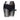 Packer Gear Brief Harness XL/2XL - Black
