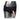 Packer Gear Brief Harness 2XL/3XL - Black