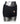Packer Gear Boxer Brief Harness XL/2XL - Black
