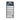 Packer Gear 4" Silicone Packing Penis - Black