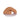 Packer Gear 5" Silicone Packing Penis - Tan