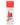 Anal Lube Cherry - 6 oz