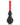 COLT Anal Douche - Black