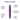 Satisfyer Ultra Power Bullet 6 - Violet