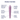 Satisfyer Ultra Power Bullet 8 - Lilac