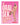The Oral Sex Coloring Book adulttoybox.biz