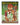 The Lord Of The Smoke Rings Coloring Book adulttoybox.biz