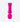 Femme Funn Ultra Wand Mini - Pink