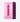 Femme Funn Ultra Wand Mini - Pink