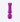 Femme Funn Ultra Wand Mini - Purple