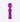 Femme Funn Ultra Wand Mini - Purple