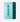 Femme Funn Ultra Wand Mini - Turquoise