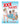 XXX Nurses Coloring Book adulttoybox.biz