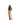 We-Vibe Touch X - Aqua Velvet
