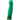 Blush Oh My Gem Enchanting G-Spot Vibe - Emerald