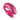 We-Vibe Chorus Cosmic Pink