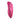 We-Vibe Chorus Cosmic Pink