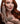 Dual Density Squirting Dildo - 8 Inch