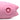 Kitty Licker 5X 3 in 1 Clit Stimulator