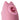 Kitty Licker 5X 3 in 1 Clit Stimulator