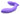 10X G-Tap Tapping Silicone G-spot Vibrator