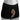 Large Bulge Packer Dildo - Medium