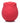 Bloomgasm Wild Rose 10X Silicone Clit Stimulator