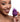 Bloomgasm Wild Violet 10X Silicone Clit Licking Stimulator - Purple