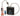 The Milker Pro Edition with Automatic Stroking, Suction and Vibration