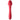 Bloomgasm Sweet Heart Rose Clit Suction Vibrator