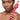 Bloomgasm Sweet Heart Rose Clit Suction Vibrator