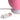 Bloomgasm Wild Rose 10X Suction Clit Stimulator - Pink