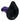 Orion Invader Veiny Space Alien Silicone Dildo