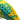 Monstropus Tentacled Monster Silicone Dildo
