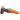 Ravager Rippled Tentacle Silicone Dildo