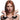 Cuffed In Fur Furry Handcuffs - Black