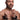 Cuffed In Fur Furry Handcuffs - Black