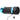 The Milker Intense 13X Sucking Masturbator
