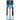 The Milker Intense 13X Sucking Masturbator