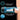 The Milker Intense 13X Sucking Masturbator