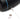 The Milker Extreme 16X Sucking, Squeezing, and Vibrating Masturbator