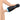 The Milker Extreme 16X Sucking, Squeezing, and Vibrating Masturbator