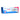 Magic Wand Mini Massager