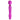 wand essentials Ultra Thrust-Her Deluxe Thrusting and Vibrating Silicone Wand