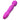 wand essentials Ultra Thrust-Her Deluxe Thrusting and Vibrating Silicone Wand
