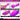 wand essentials Ultra Thrust-Her Deluxe Thrusting and Vibrating Silicone Wand
