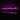 wand essentials Ultra Thrust-Her Deluxe Thrusting and Vibrating Silicone Wand