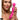 Wand Essentials Ultra G-Stroke Come Hither Vibrating Silicone Wand